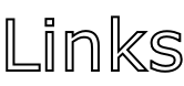 Links